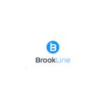 Brookline Shop Profile Picture
