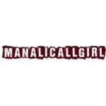 Manali Call Girl Escort Services Profile Picture