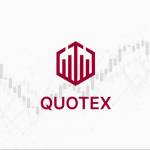 Quotex-vip. com Profile Picture