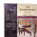 The Revolutionary Lover Profile Picture
