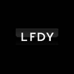 Lfdy Clothing store Profile Picture