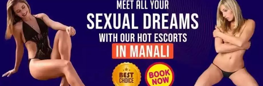 Manali Call Girl Escort Services Cover Image