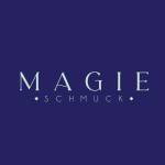 Magie Schmuck Profile Picture