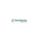 Nutrifactor UAE Profile Picture