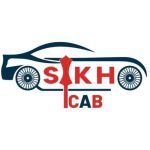 Sikh Cab Profile Picture