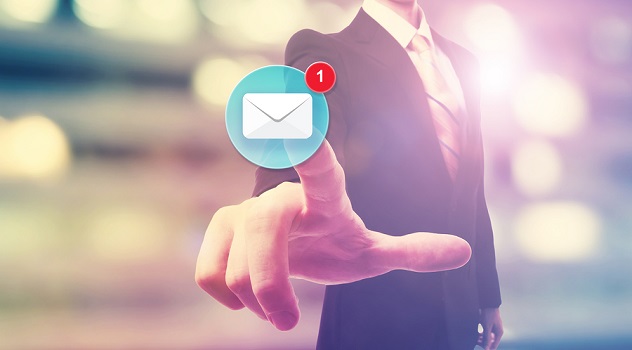 8 Best Email Marketing Platforms For Small Businesses?