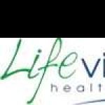 Lifevision Healthcare Profile Picture