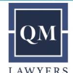 QM Lawyers Profile Picture