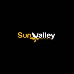 sunvalley Organic Profile Picture