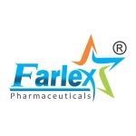 Farlex pharma Profile Picture