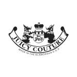 juicycouture juicycouture Profile Picture