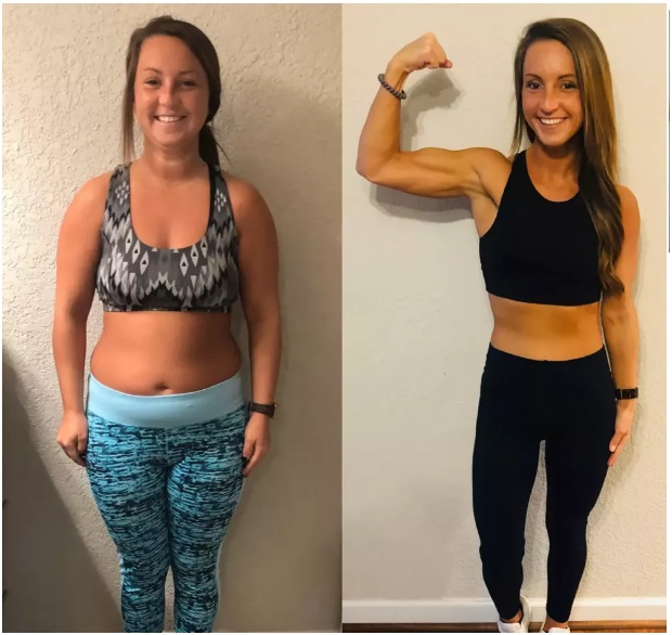 How To Get Ozempic For Weight Loss In Canada?