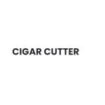 cigar cutter Profile Picture