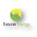Esteem Energy Profile Picture