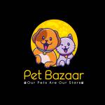 Pet Bazaar Profile Picture