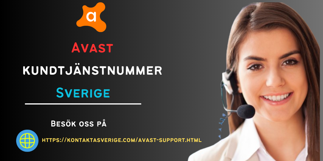 Hur stoppar man Avast från att skanna kodblock? – Avast Support Sverige