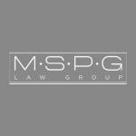MSPG Law Group Profile Picture