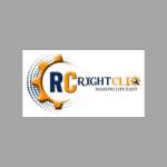RightCliq Service Profile Picture