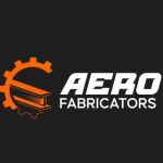 aero fabricators Profile Picture
