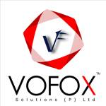 Vofox Solutions Profile Picture