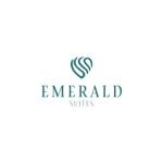 Emerald Suites Citizenship Profile Picture