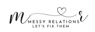 60 Lack Of Communication In Marriage Quotes! - Messy Relations