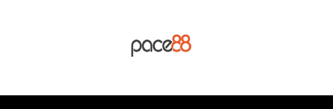 pace88 win . Cover Image