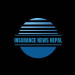 insurance news nepal Profile Picture