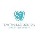 Jarrell Dental care Profile Picture