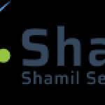 Shamil services llc Profile Picture