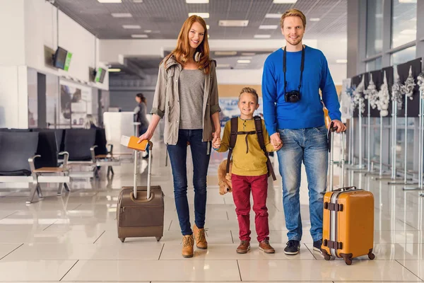 Kids on a plane a family travel blog?