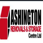 Ashington Removals & Storage Profile Picture
