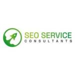 SEO Service Consultants Profile Picture