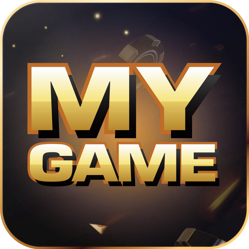 MYGAME Judiking eWallet Casino Malaysia | MYGAME169.com