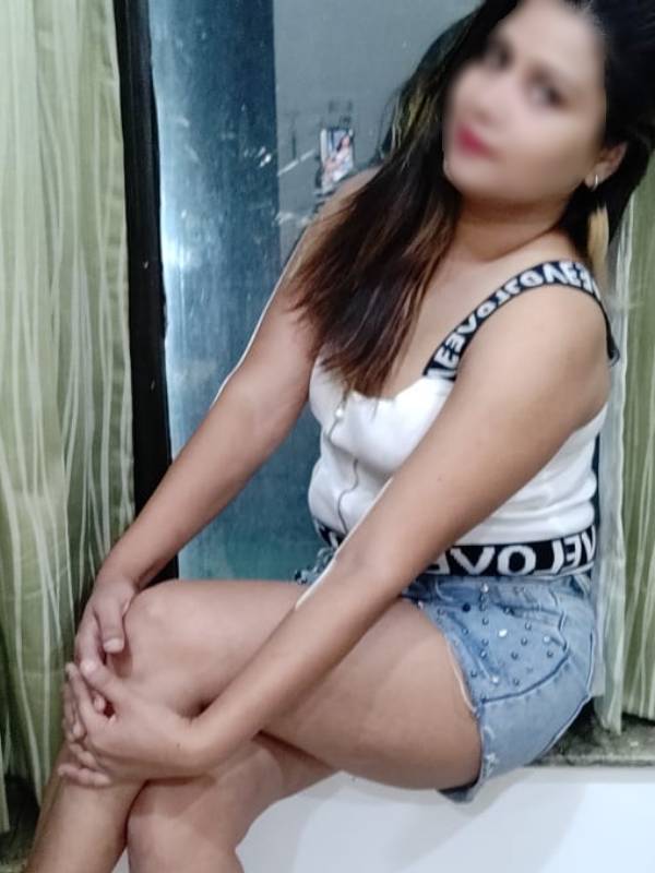 Escorts In Noida | Affordable Call Girls in Noida - ₹,4500 Mehakbhatt