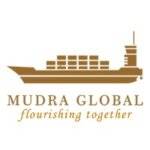 Mudra Global Profile Picture