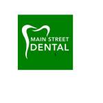 Main Street Dental Profile Picture