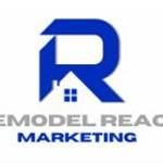 remodelreach marketing Profile Picture