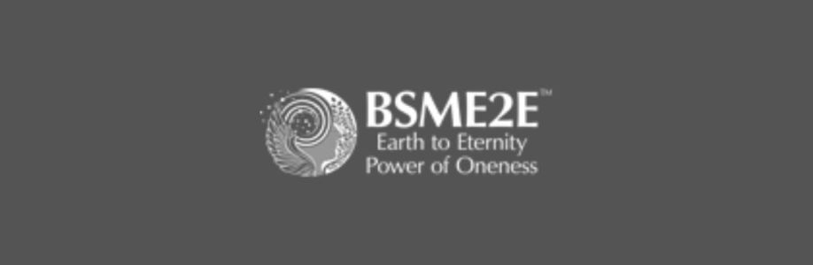 BSME2E E Commerce Solutions Services Cover Image