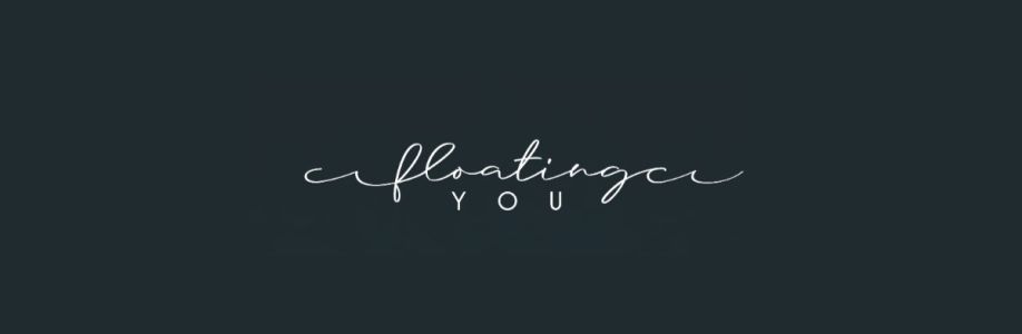Floating You Cover Image