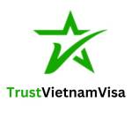 TrustVietnam Visa Profile Picture