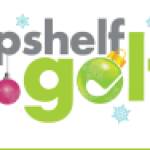 Topshelf Golf Profile Picture