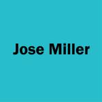 Jose Miller profile picture