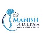Dr Manish Budhiraja Profile Picture