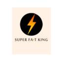 Satta King King Profile Picture