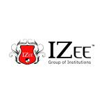Izee Group of Institutions Profile Picture