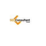 SEO Consultant Dubai Profile Picture