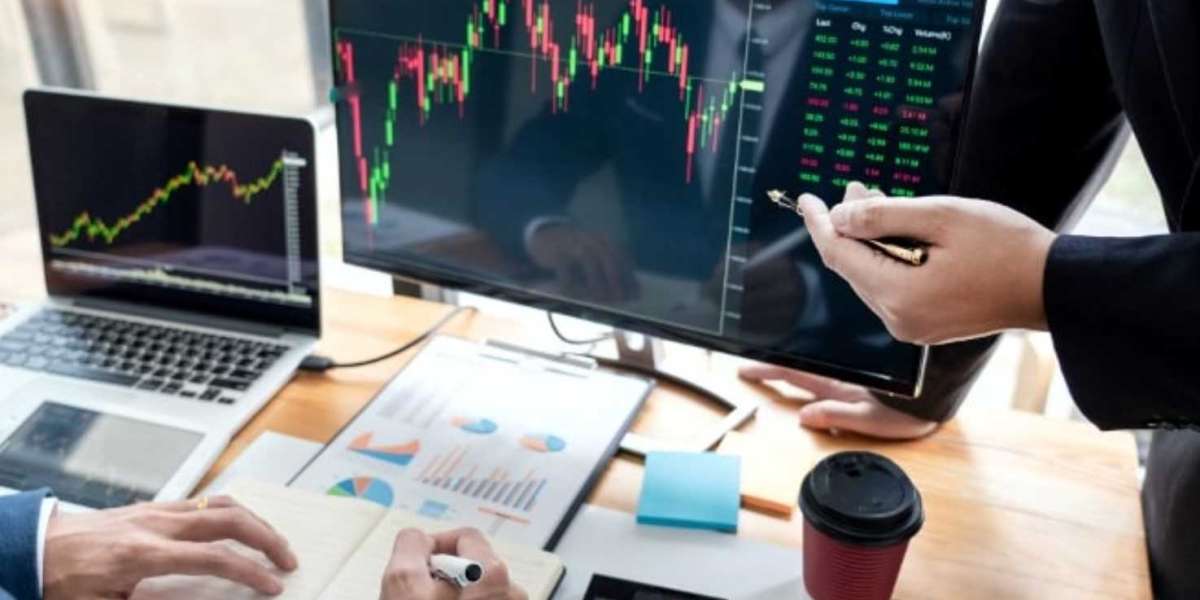 Panduan Insider untuk quotex-vip: Membuka Potensi Trading