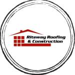 Riteway Roofing  Construction Profile Picture