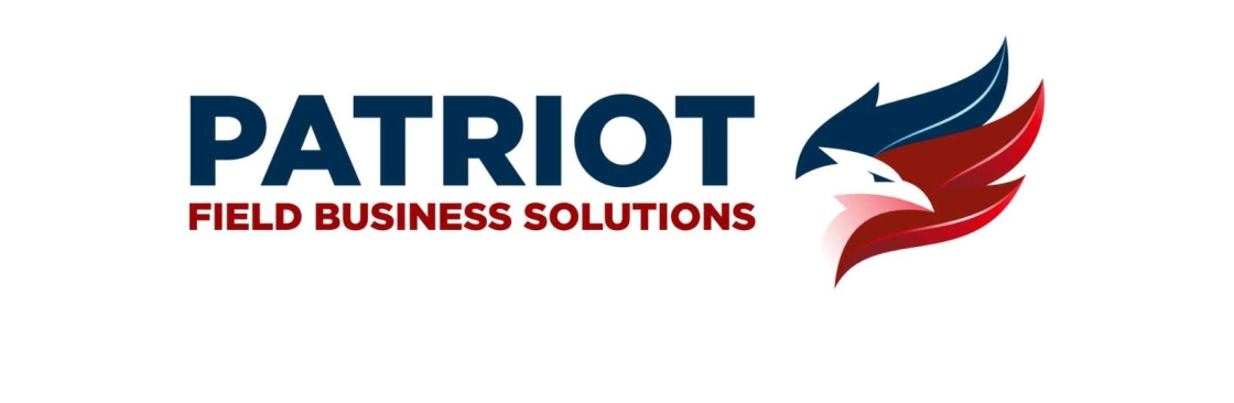 Patriot Field Business Solutions LLC Cover Image